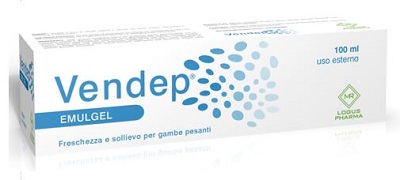 Immagine del prodotto